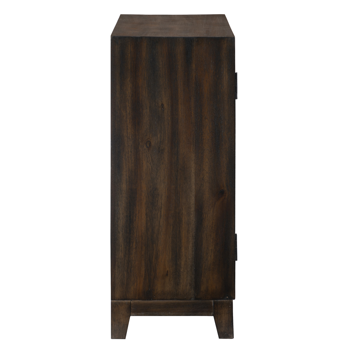 Linon Home Decor Grace Cabinet