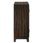 Linon Home Decor Grace Cabinet - image 4
