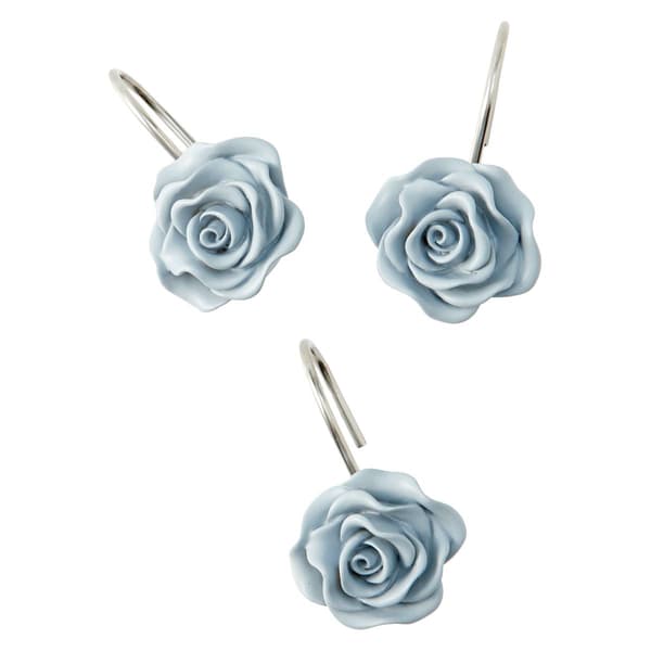 Estelle Shower Hooks - image 