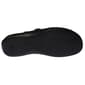 Womens Flexus® By Spring Step Vamp Slide Sandals - image 5