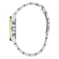 Womens Guess Watches® Two-Tone Equality Link Watch - GW0769L4 - image 2