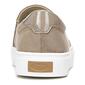 Womens Dr. Scholl's Nova Slip-On Fashion Sneakers - image 3