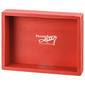 Primitives By Kathy Cardinals Appear Box Sign - image 2