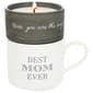 Pavillion 11oz. Mom Candle & Mug Set - image 1