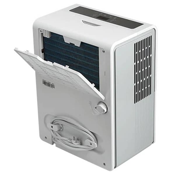TCL 25 Pint Smart Dehumidifier