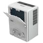 TCL 25 Pint Smart Dehumidifier - image 6