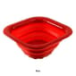 Squish™  Square Colander - image 2