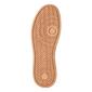 Mens Levi''s Drive Lo Fashion Sneakers - image 5