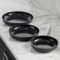 BergHOFF Graphite Non-stick 8in. Ceramic Frying Pan - image 5