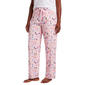 Womens MUK LUKS(R) Autumn Garden Pajama Bottoms - image 1