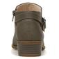 Womens LifeStride Alexander Ankle Boots - image 4