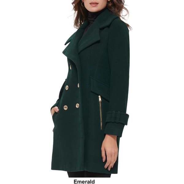 Boscov's womens cheap winter coats