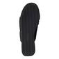 Womens BareTraps Venus Slide Sandals - image 6