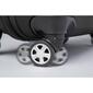 Travelon Anti-Theft Underseat Carry On Spinner - image 7