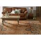 Mohawk Home In Bloom Saffron Area Rug - image 3