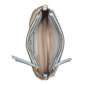 Nine West Denzielle Shoulder $89 - image 3