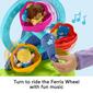 Fisher-Price&#174; Little People&#174; Carnival Playset - image 3