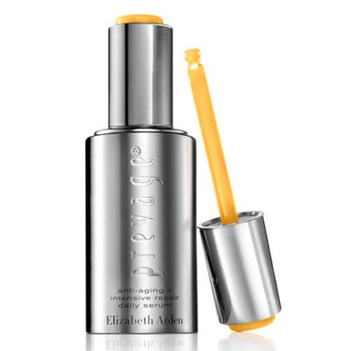 Elizabeth Arden Prevage(R) Anti-Aging + Intensive Repair Serum - image 