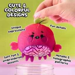 Spin Master Magic Jellykins Surprise