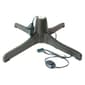 Rotating Tree Stand for 7-7.5ft. Tree - image 1