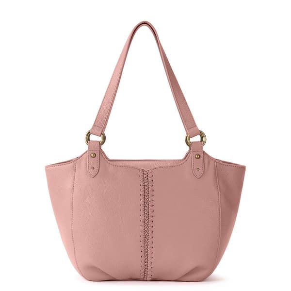 The Sak Bolinas Totes