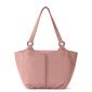 The Sak Bolinas Totes - image 6