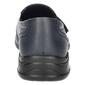 Womens Easy Street Tune Comfort Loafers - image 4