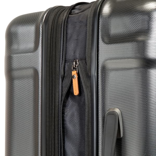 Ricardo Of Beverly Hills 21in. Hardside Carry-On