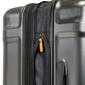 Ricardo Of Beverly Hills 21in. Hardside Carry-On - image 6