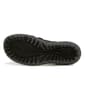 Womens JBU by Jambu J-41 Dove Flats - Black/Earth - image 4