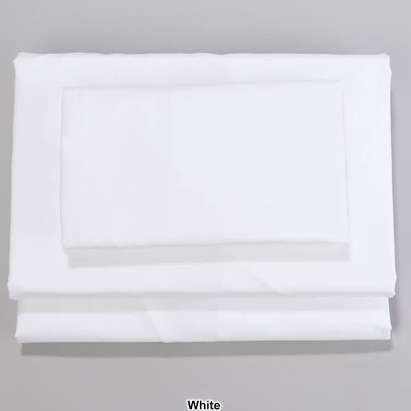 Swift Home 3pc. Duvet Cover