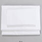 Swift Home 3pc. Duvet Cover - image 5