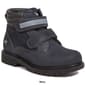 Boys Deer Stag&#174; Marker  Boots - image 9