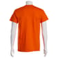 Mens Tailgate Philadelphia Hockey Philly Grit Short Sleeve Tee - image 2