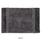 Avanti Braided Medallion Bath Rug - image 3