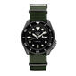 Mens Seiko 5 Automatic Sports Watch - SRPD91 - image 1