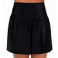 Womens Reebok Control Swim Skirt - image 1
