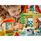 LEGO&#174; DUPLO Caring for Animals at the Farm - image 8