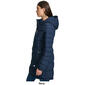 Womens Tommy Hilfiger Packable Walker - image 2