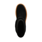 Womens Mykos Maria Mid Calf Chelsea Boots - image 9