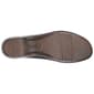 Womens Easy Spirit Dusk Clogs - image 4