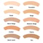 L.A. Girl Tinted Foundation - image 2