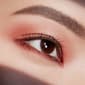 Estée Lauder™ Pure Color Envy Eye Shadow Quad - image 18