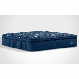 Stearns & Foster® Estate II Firm Pillow Top Mattress