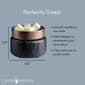 Candle Warmers Etc. Primitive Black 2-in-1 Wax Warmer - image 5