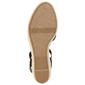 Womens LifeStride Kimmie Espadrilles Sandals - image 5