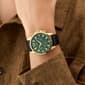 Mens GUESS Black Multi-function Watch - GW0901G4 - image 3