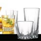 Home Essentials 16pc. Black Bar Diamante Set - image 1