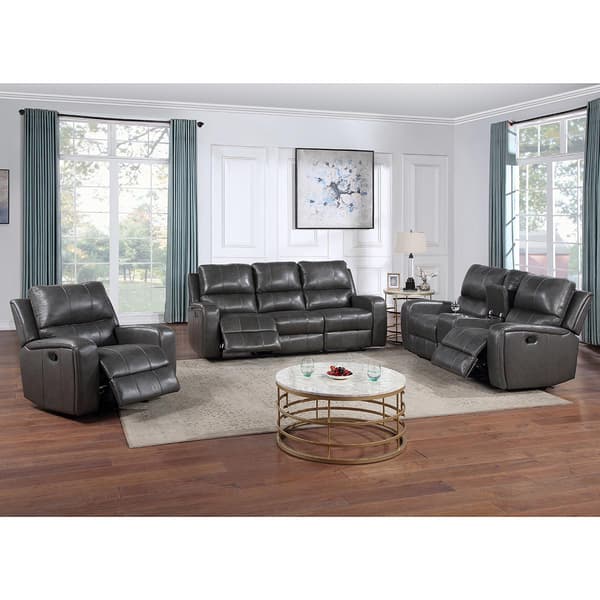 NEW CLASSIC Landon Furniture Collection