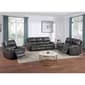 NEW CLASSIC Landon Furniture Collection